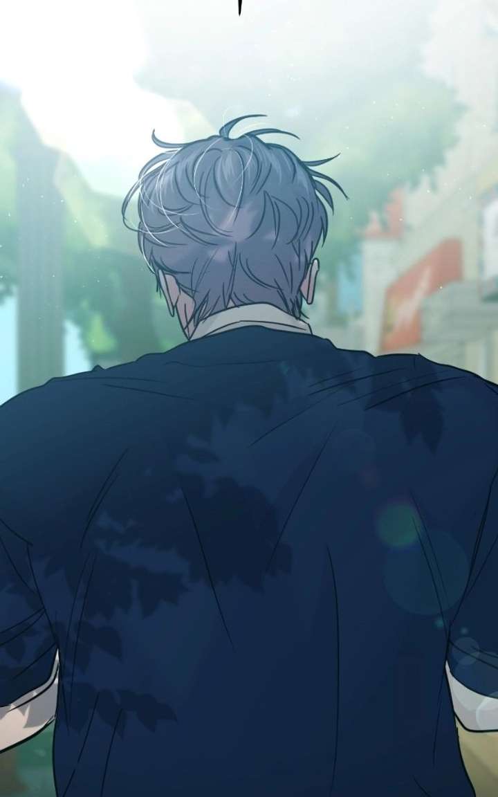 ch 119 54