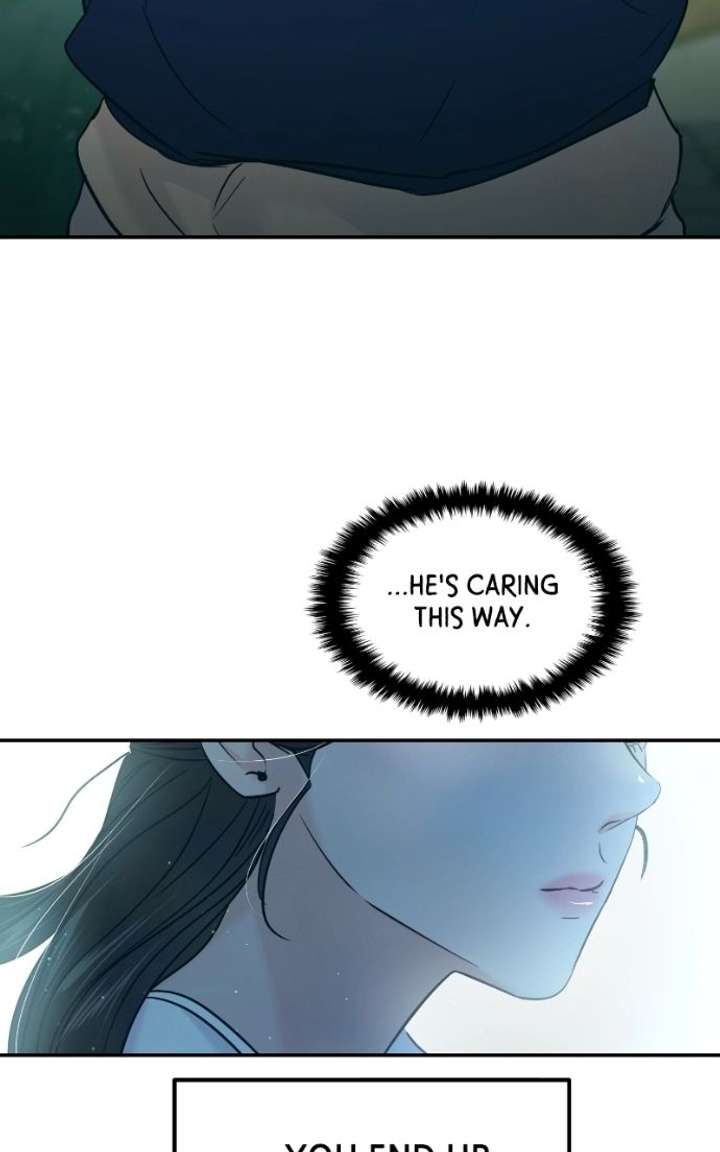 ch 119 55
