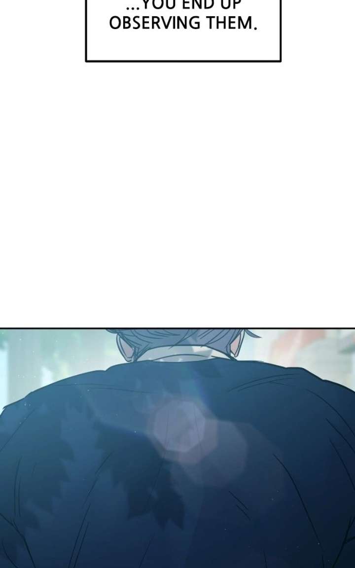 ch 119 56
