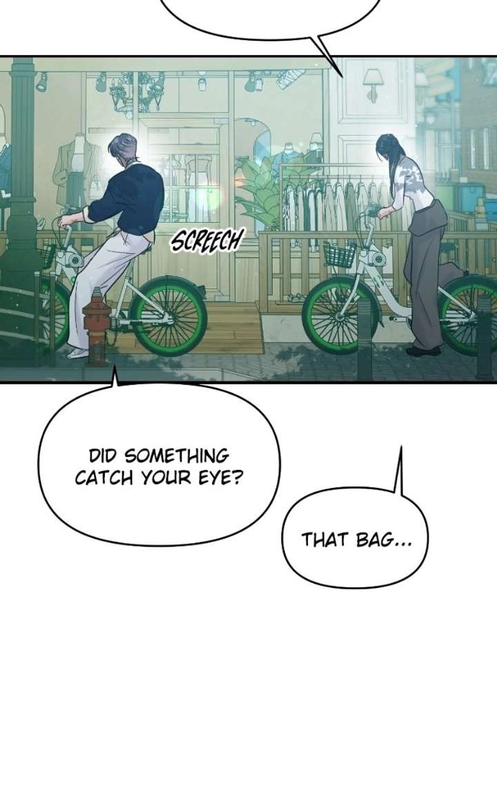 ch 119 59