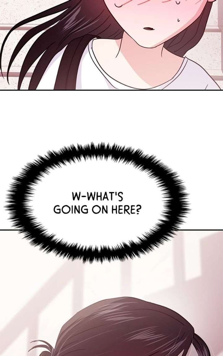 ch 119 6
