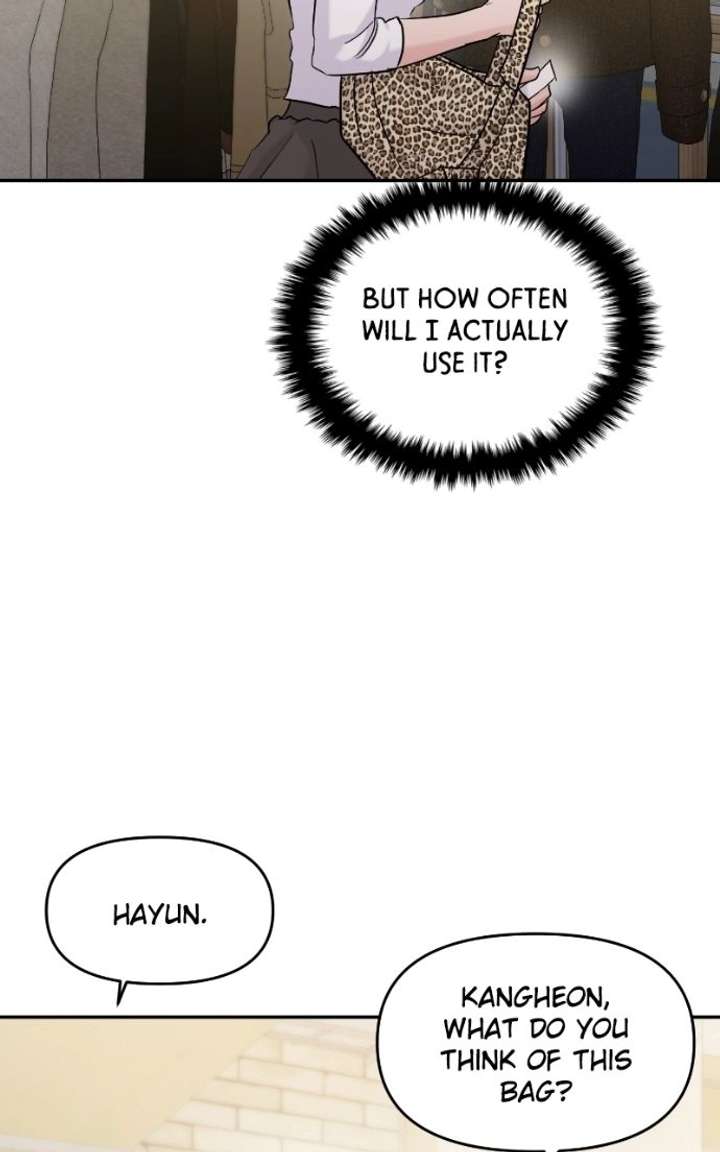 ch 119 61