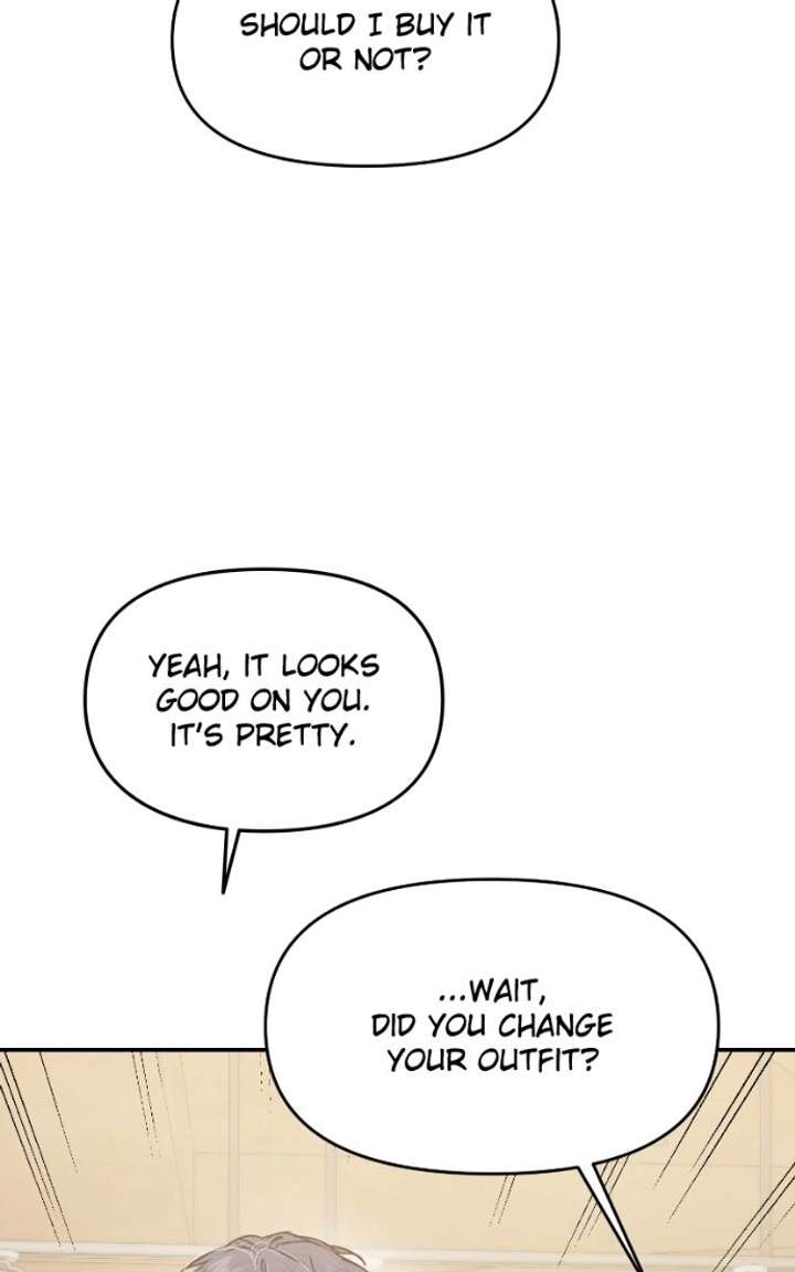 ch 119 63