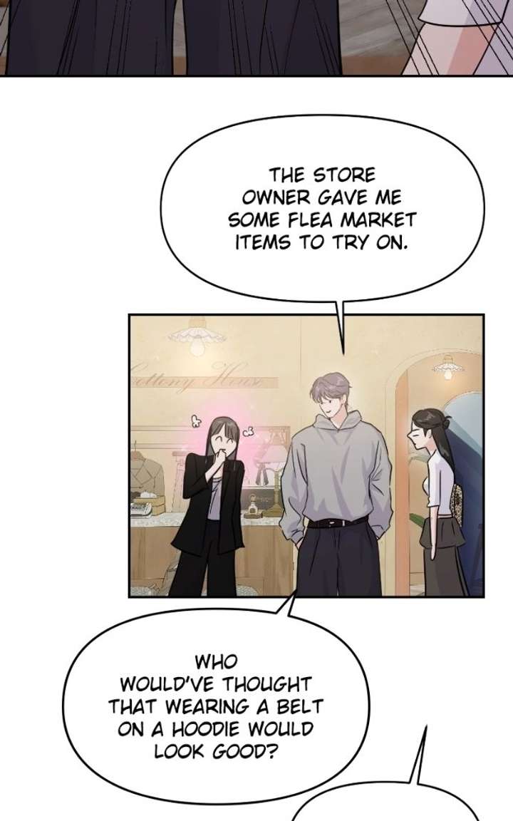 ch 119 65