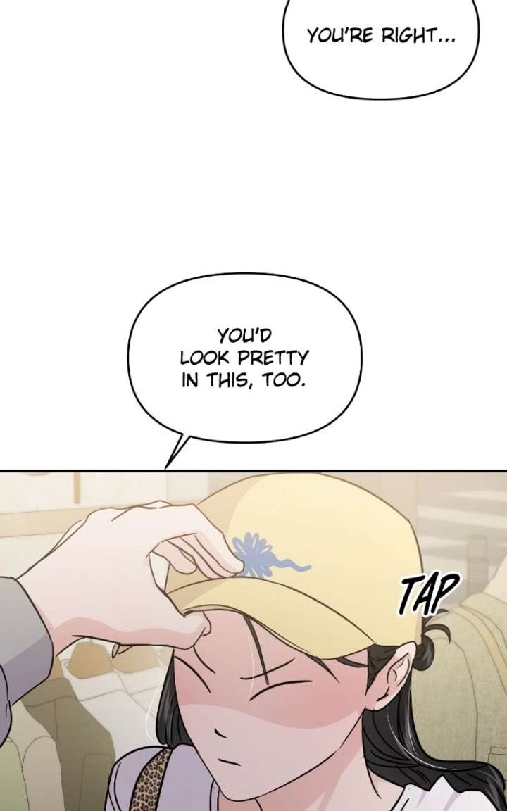 ch 119 66