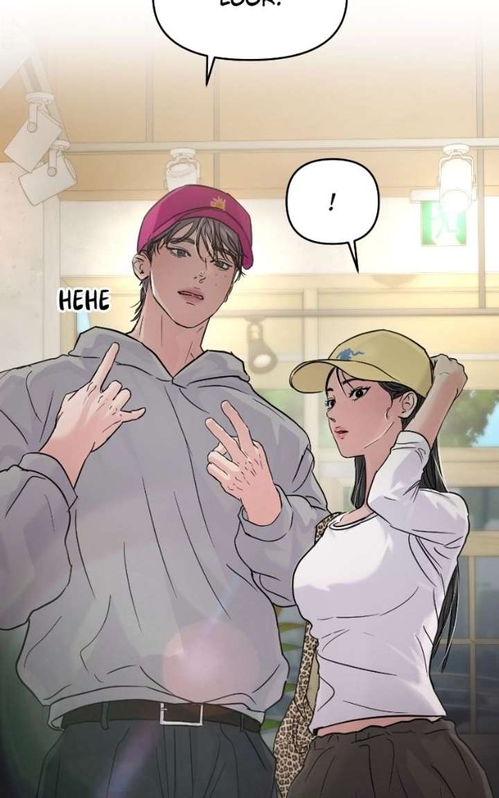 ch 119 68
