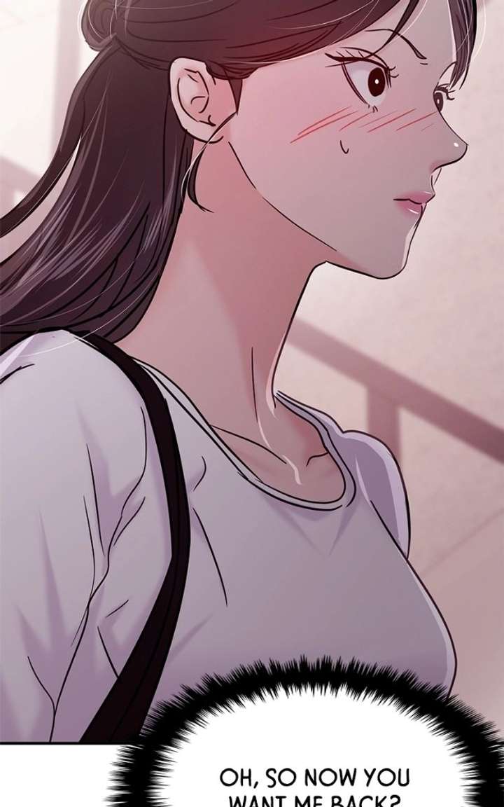 ch 119 7