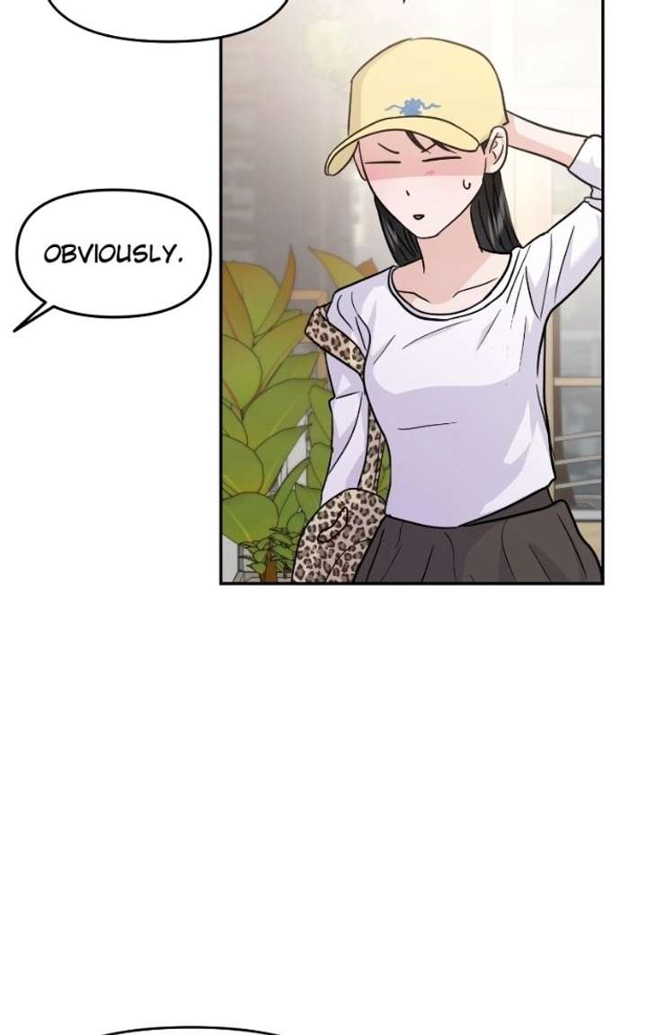 ch 119 70