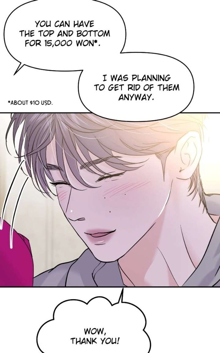 ch 119 71