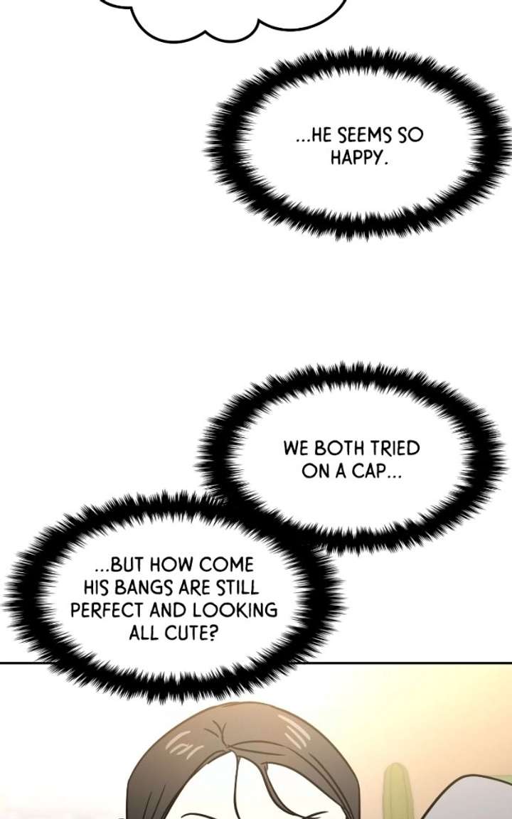 ch 119 72