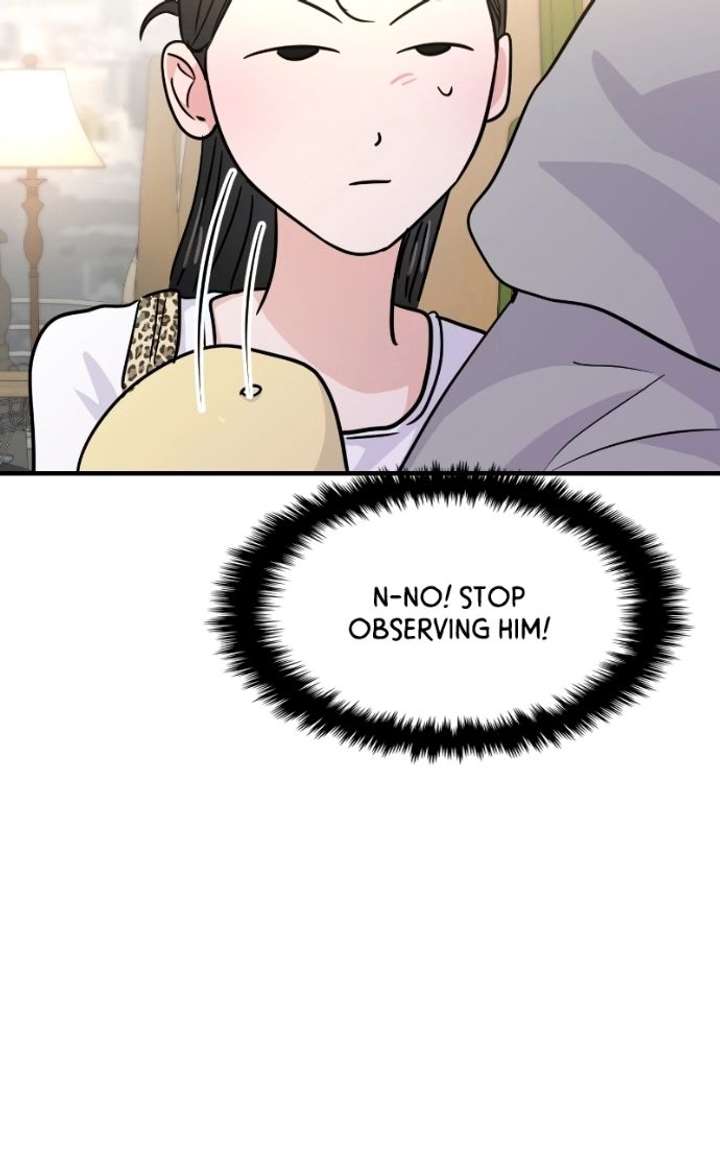ch 119 73