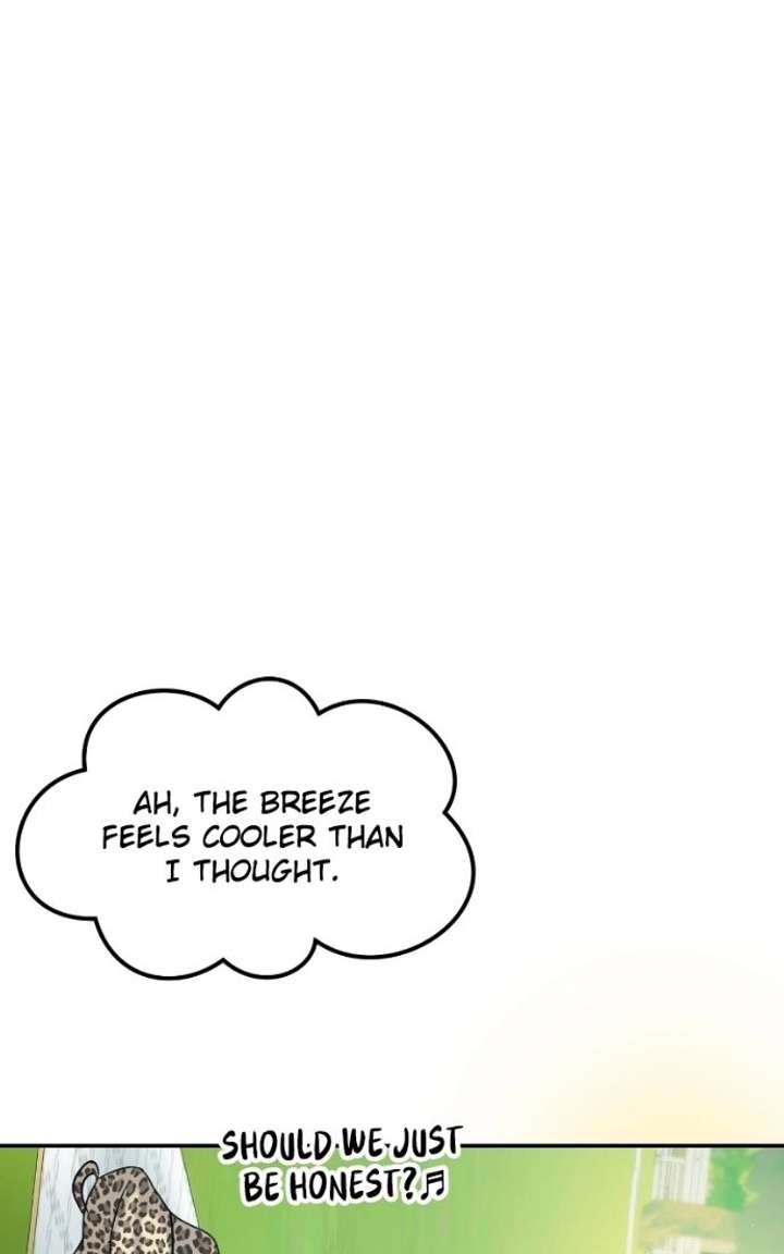 ch 119 76