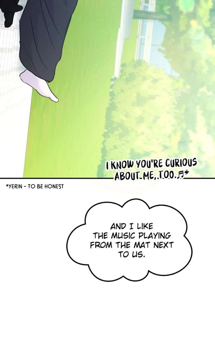 ch 119 78