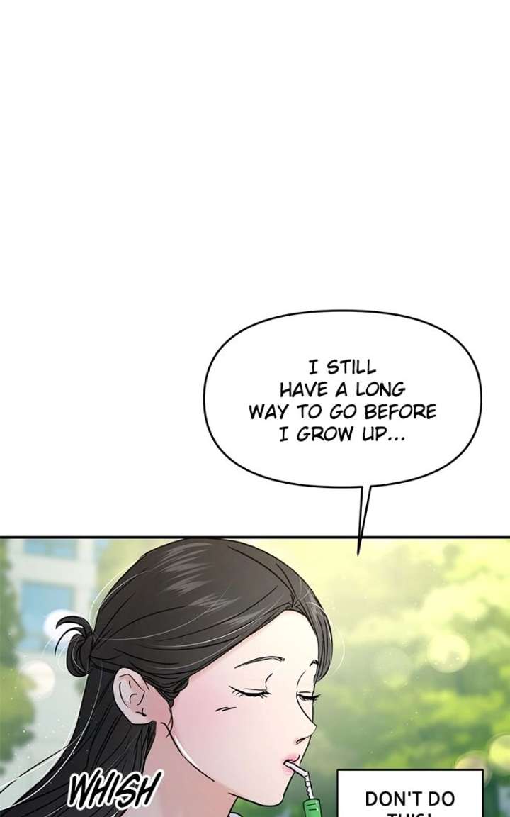 ch 119 79