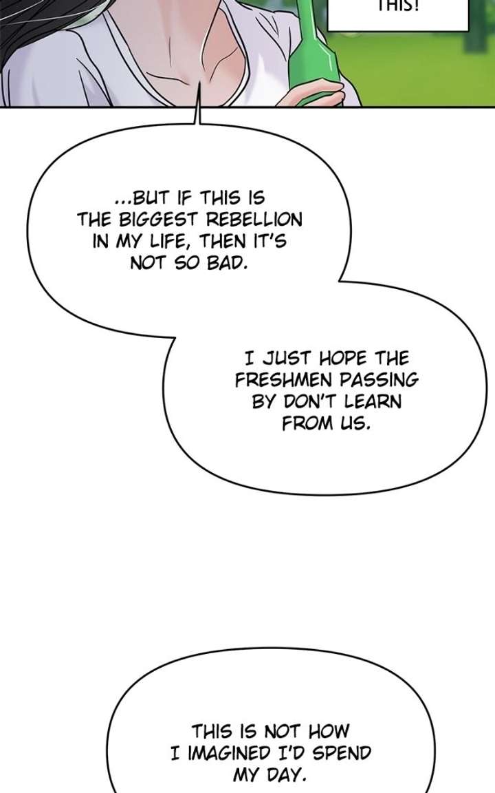 ch 119 80