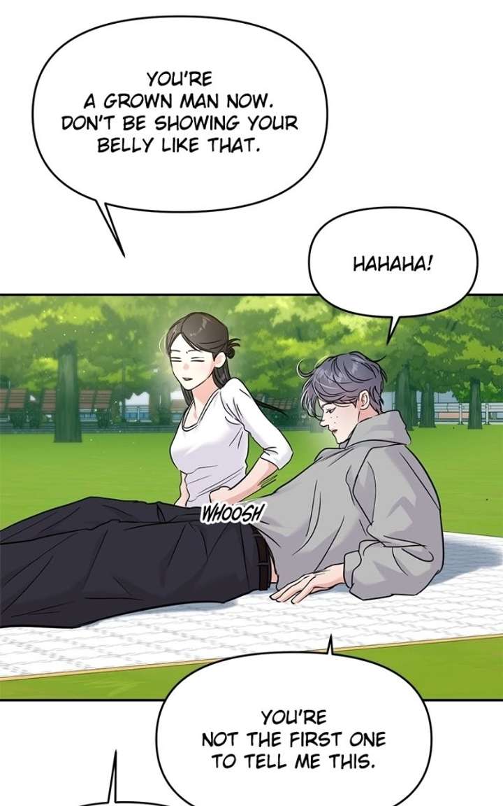 ch 119 82