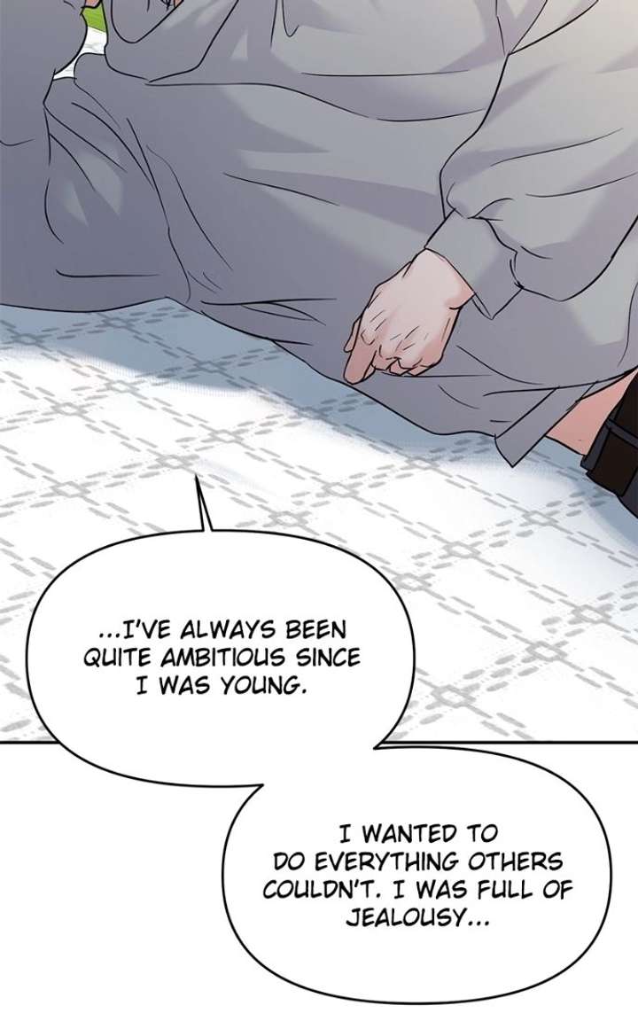 ch 119 84