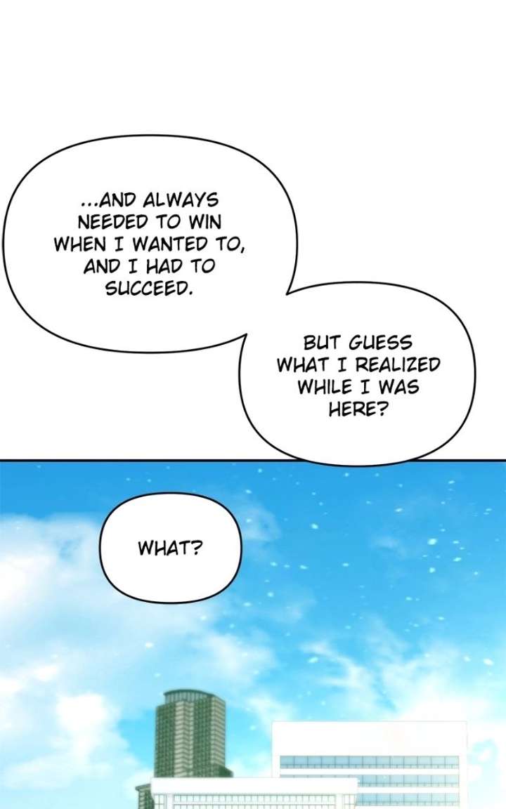 ch 119 85