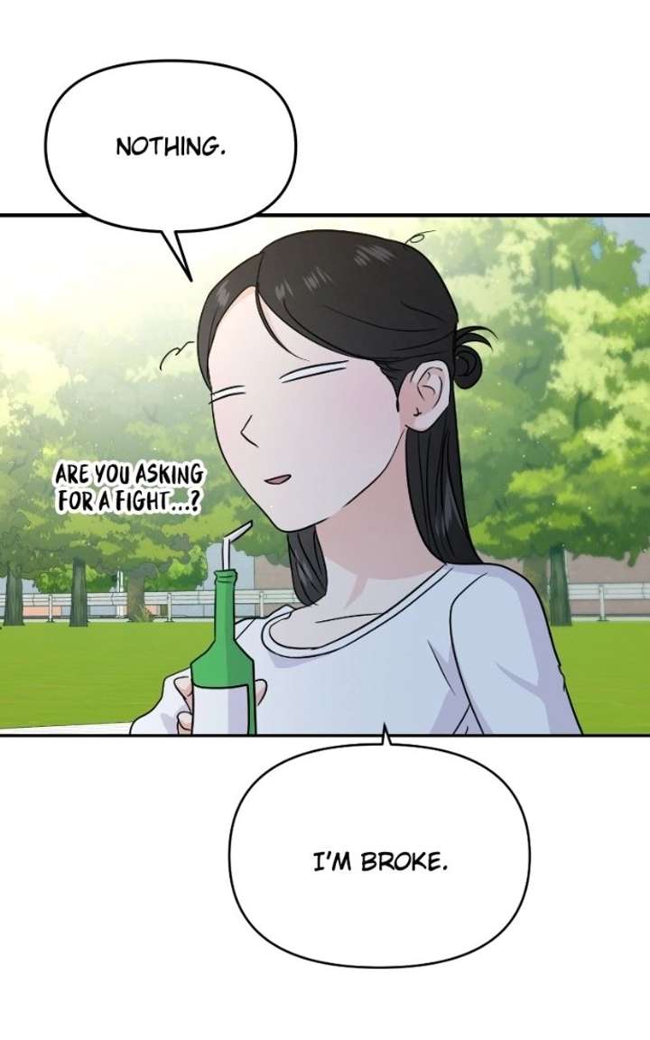 ch 119 88