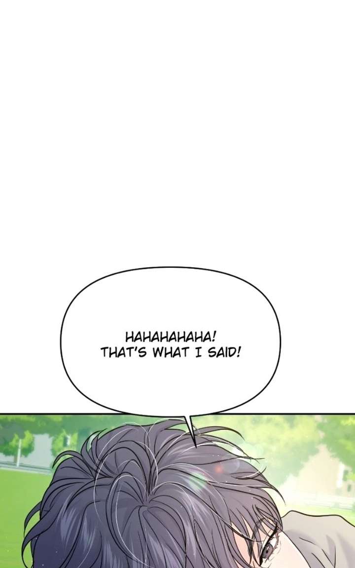 ch 119 89