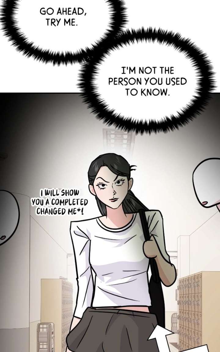ch 119 9