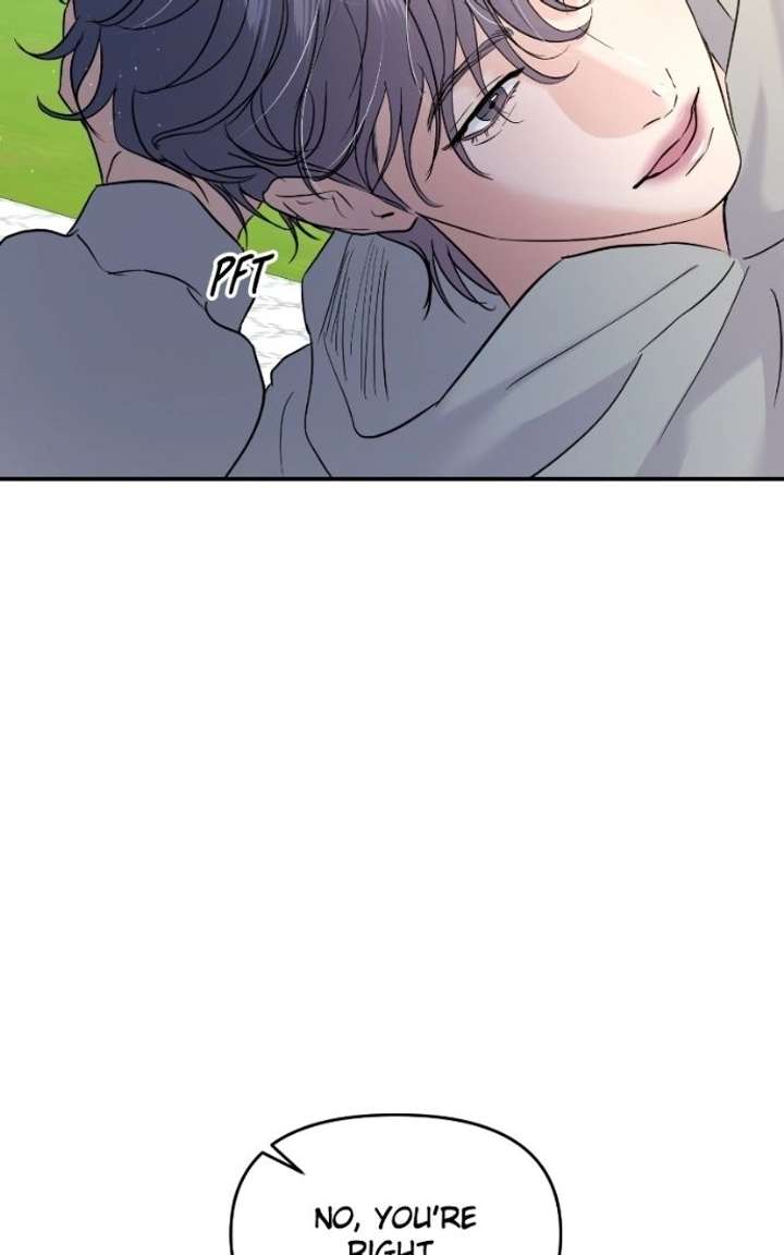 ch 119 90
