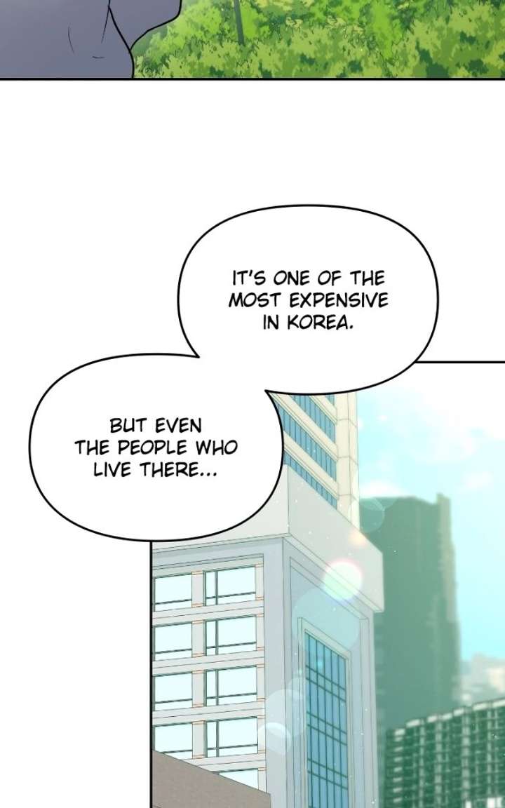 ch 119 93