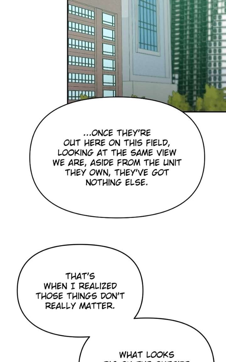 ch 119 94
