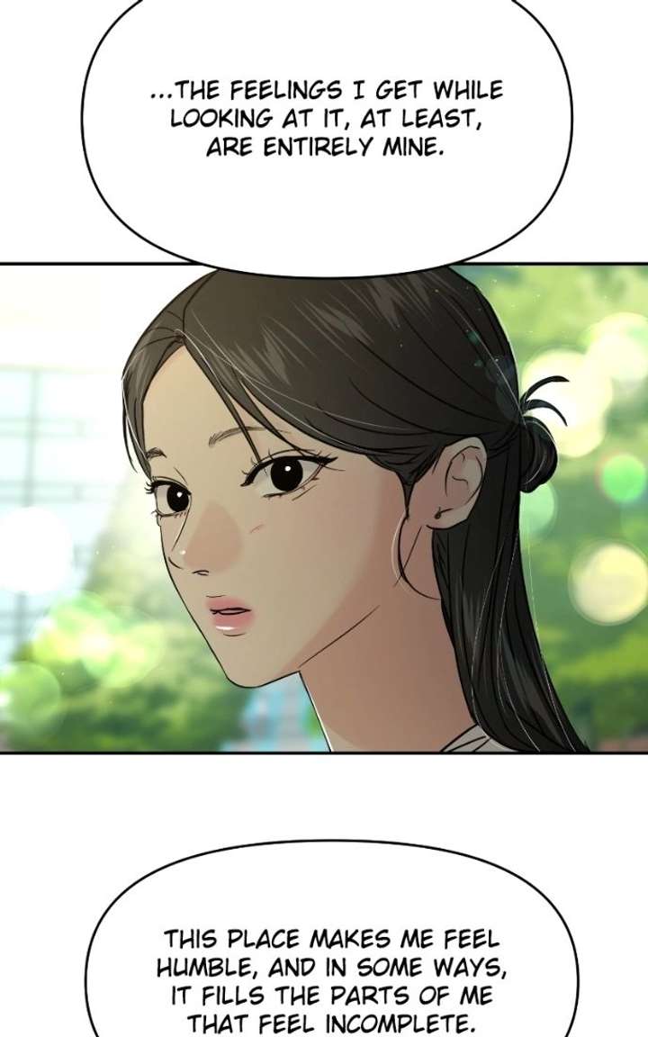 ch 119 97
