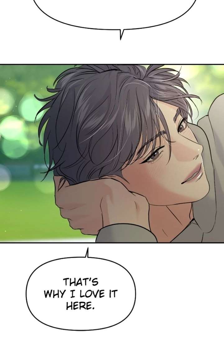 ch 119 98