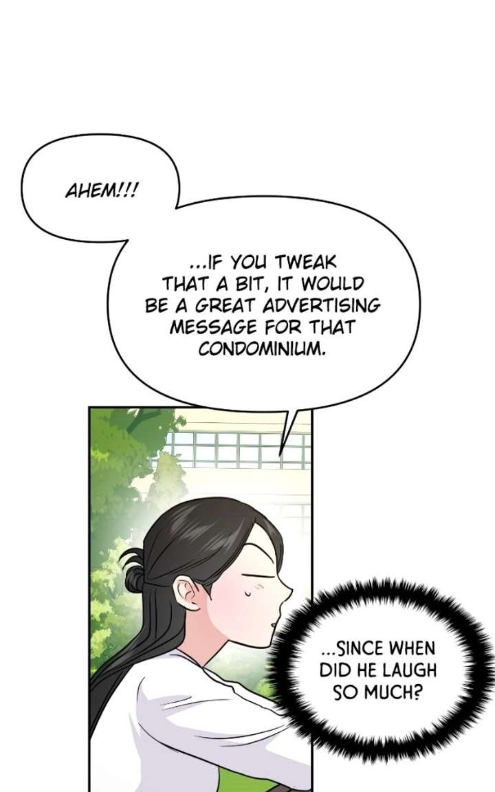 ch 119 99