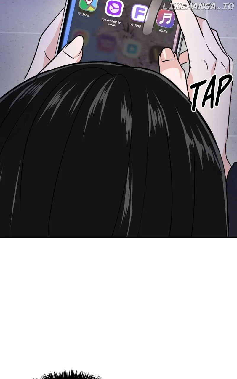 007