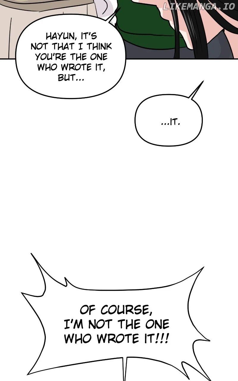042