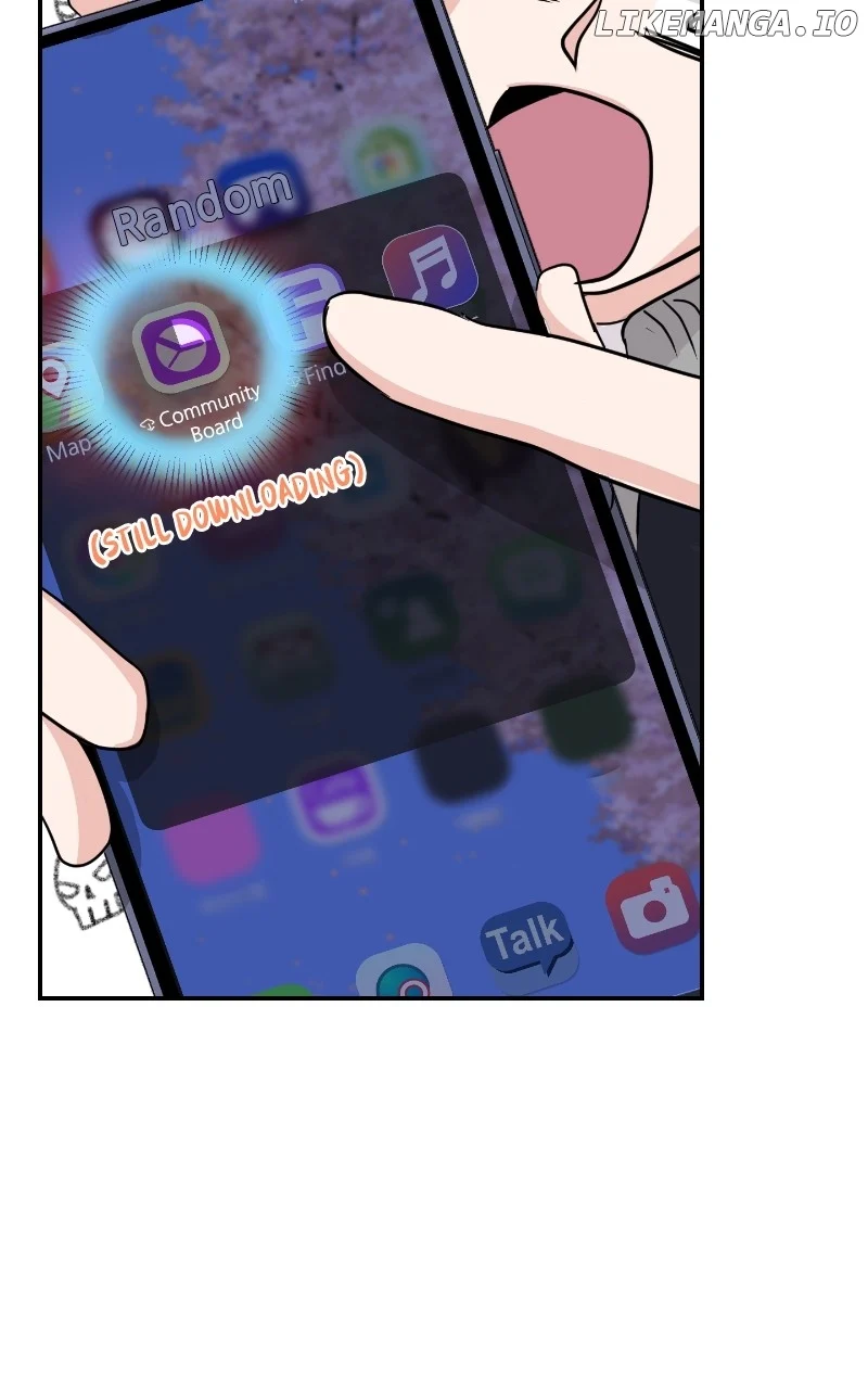 046