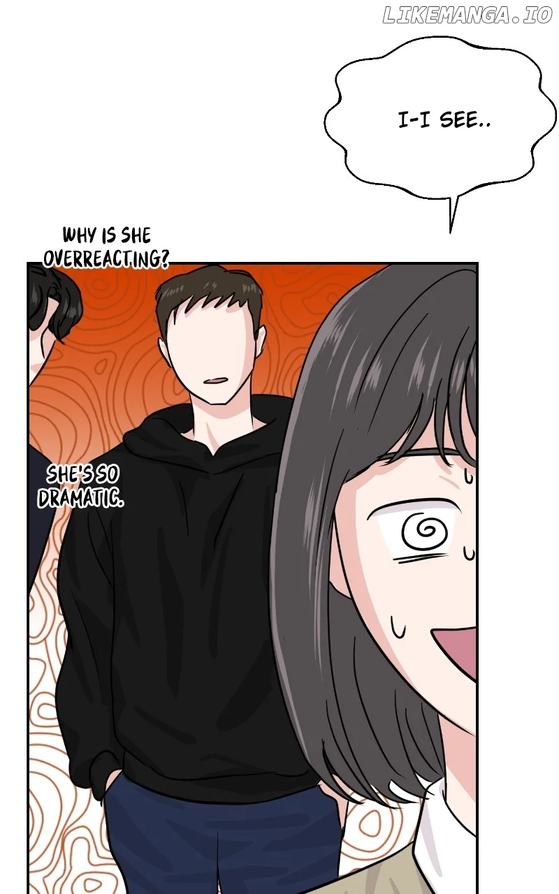 048