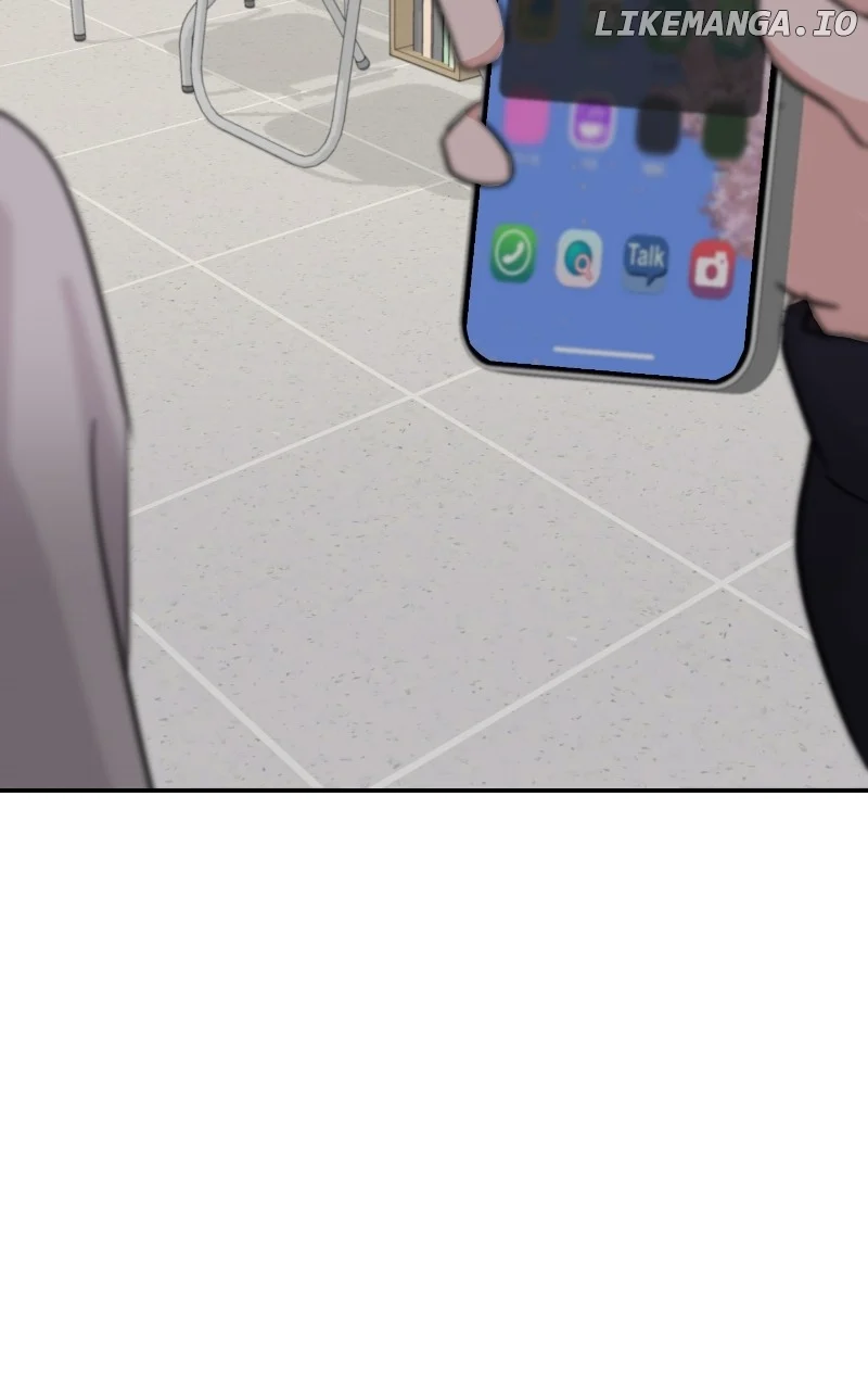 050