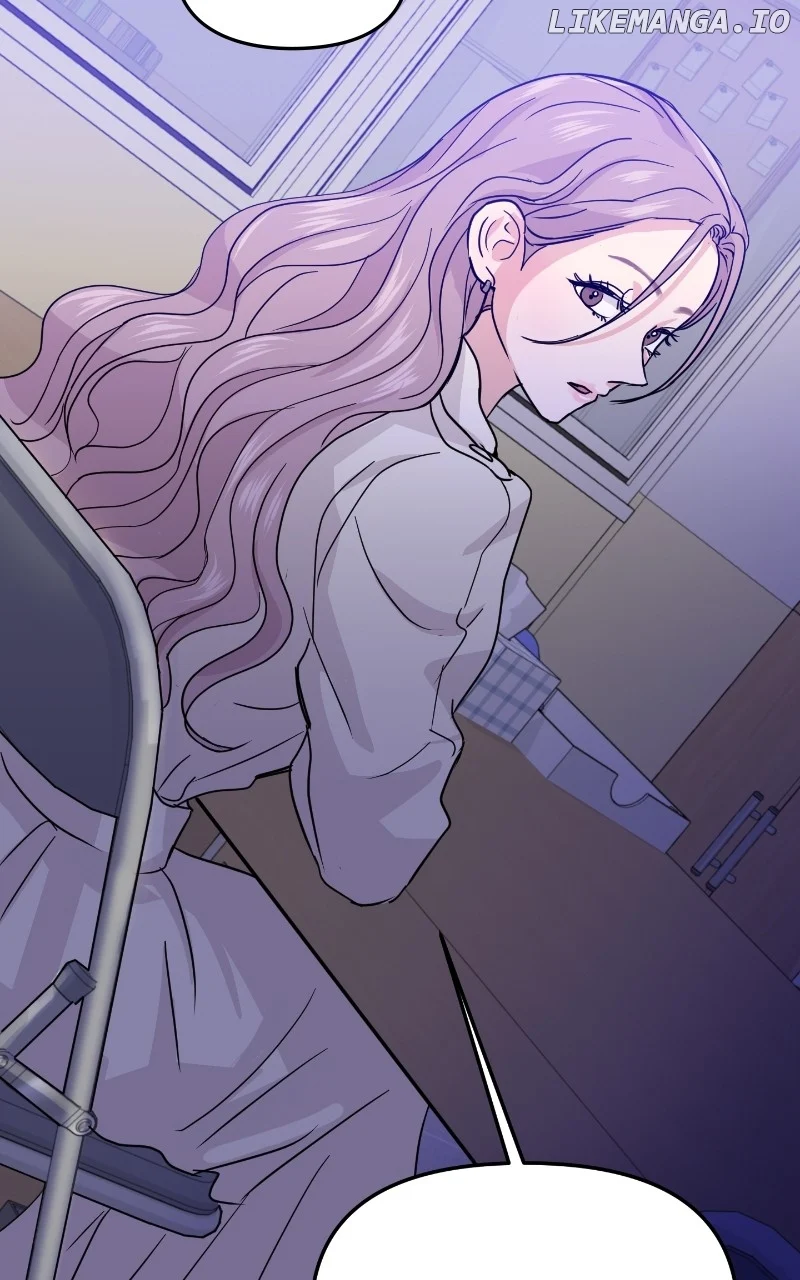 054