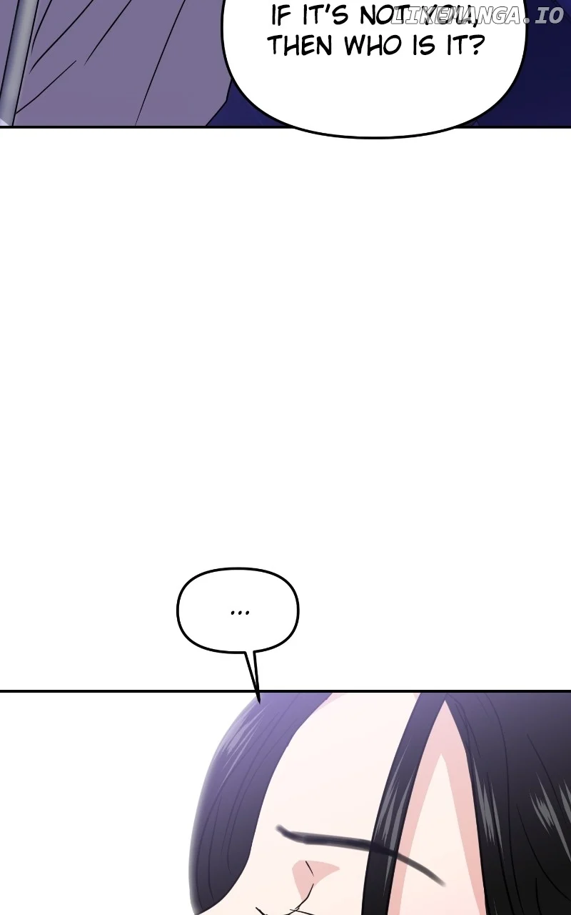055