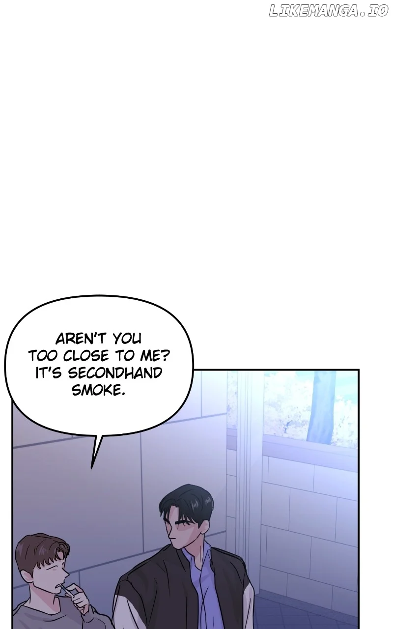 061