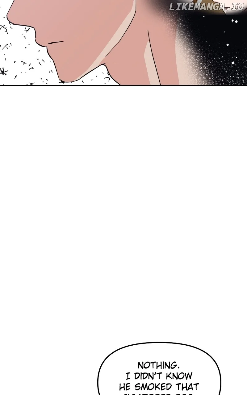 074