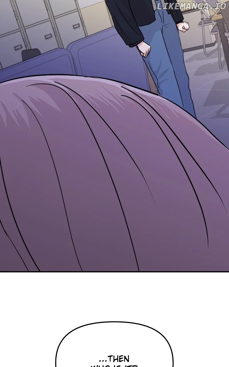 089