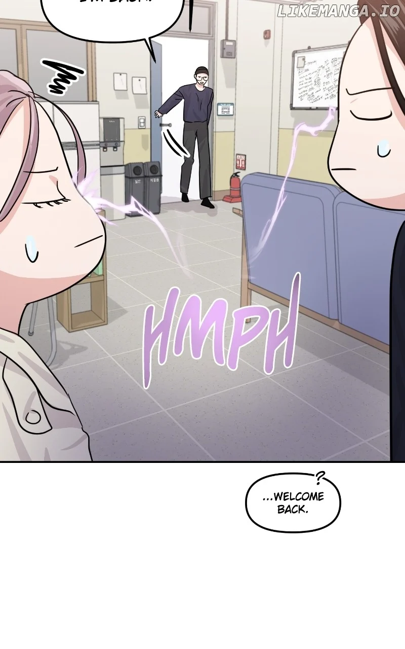094