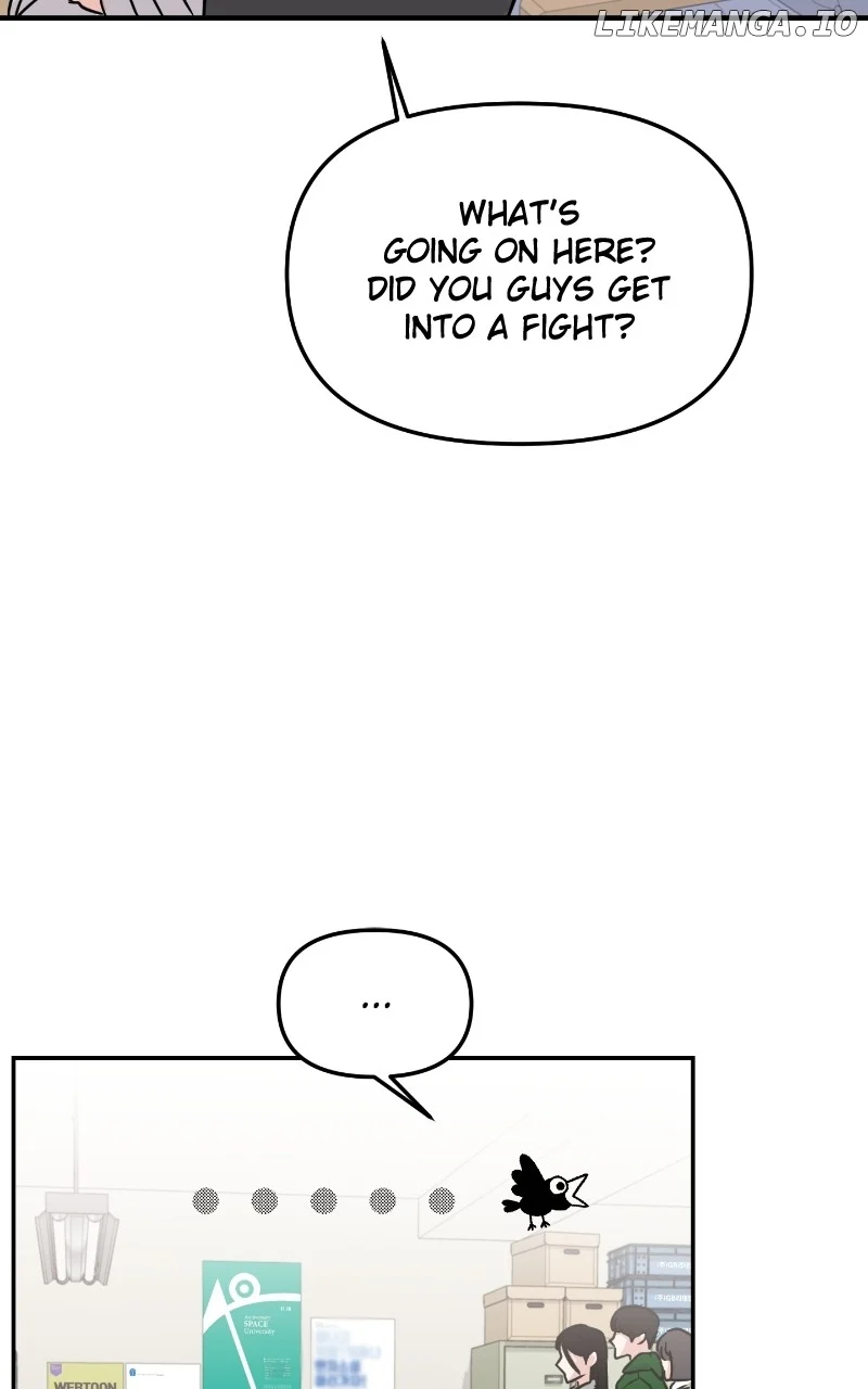096
