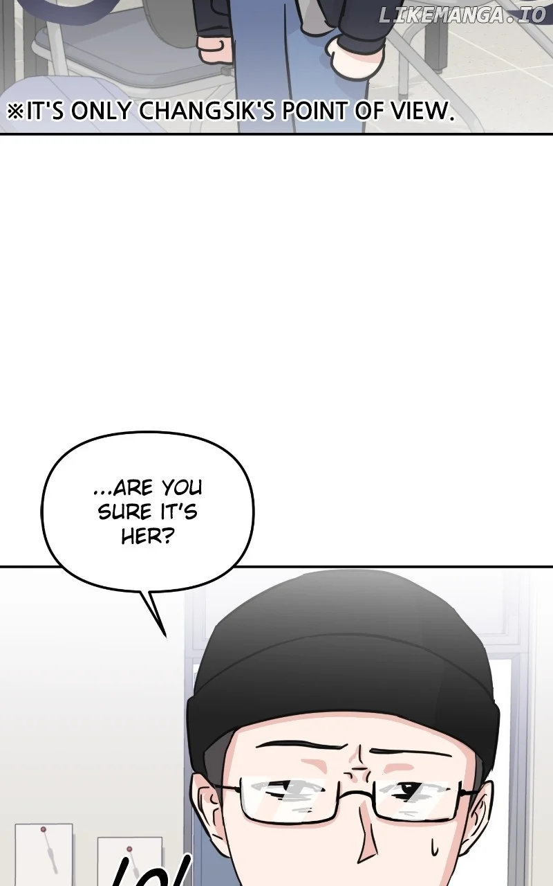 103