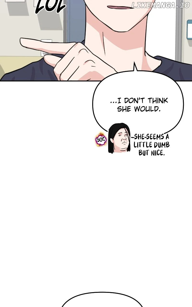 104