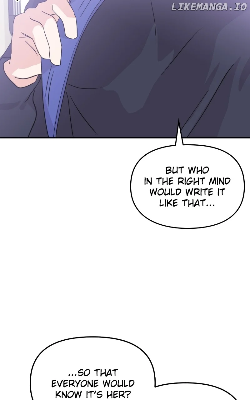 108
