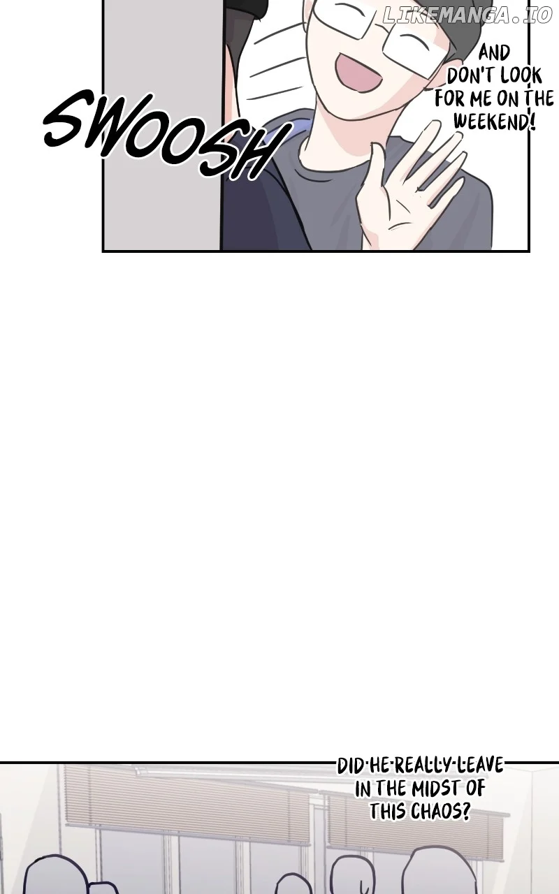 111