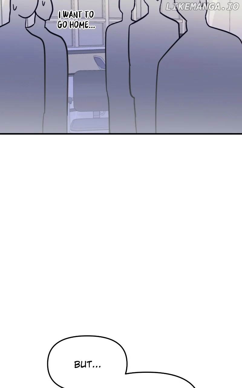 112