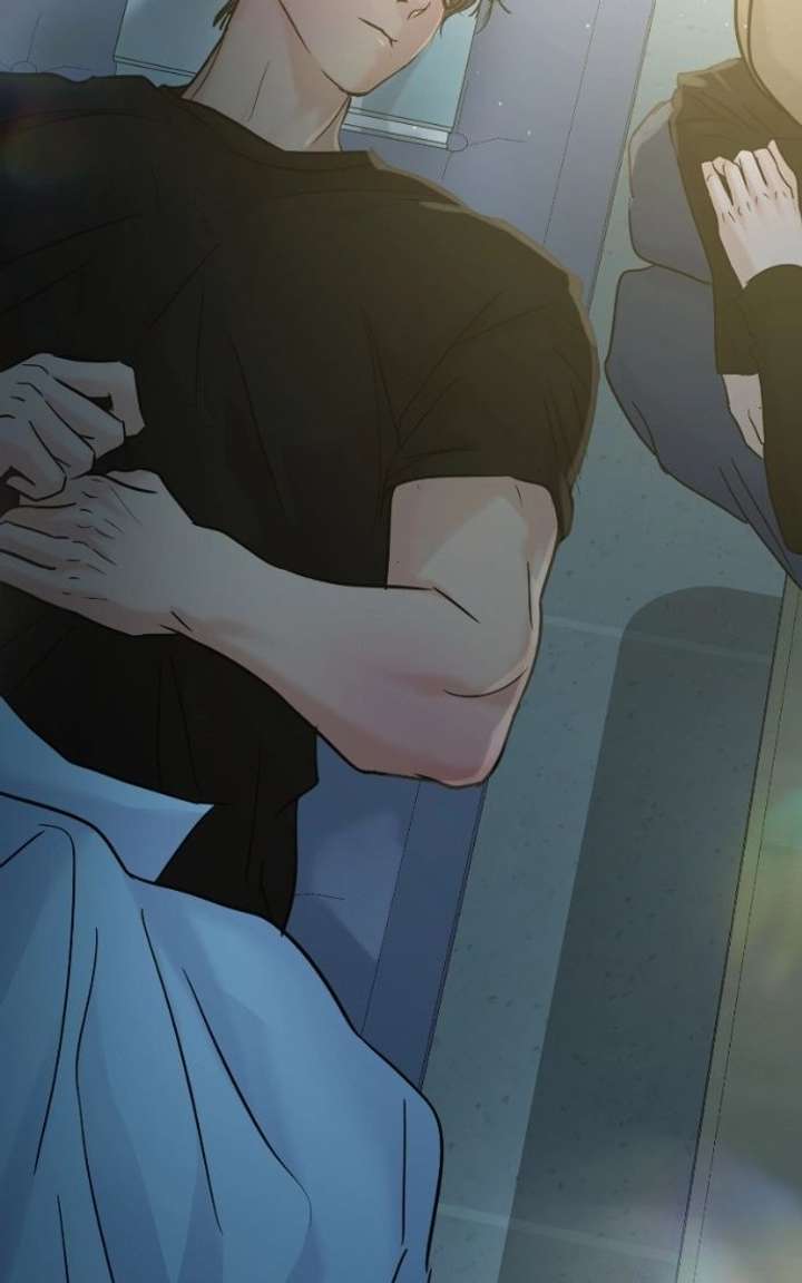 ch 120 102