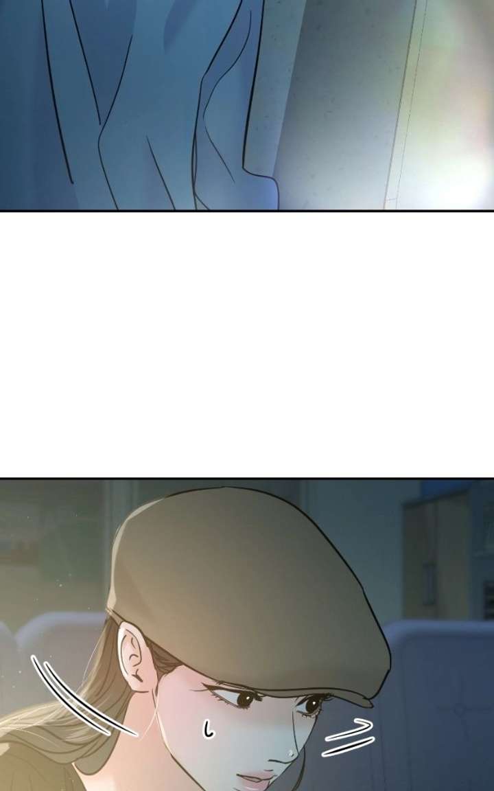 ch 120 103
